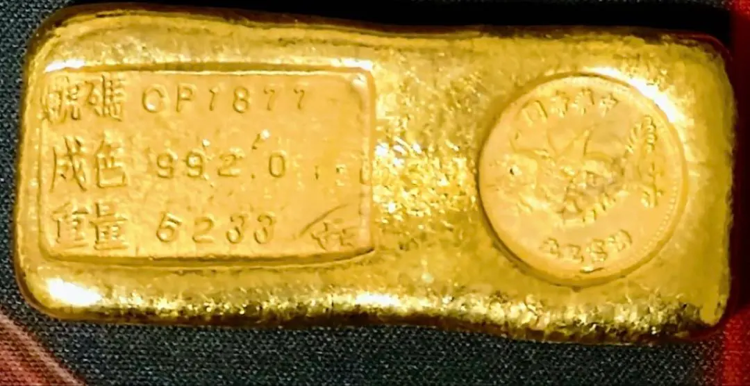 2026年最新】洪憲紀元 銀貨の人気アイテム - メルカリ