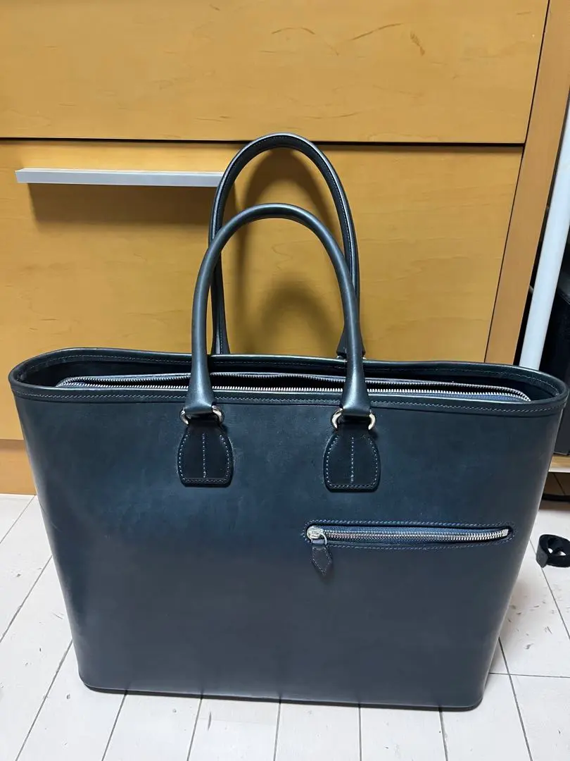 2026年最新】万双 トートバックの人気アイテム - メルカリ