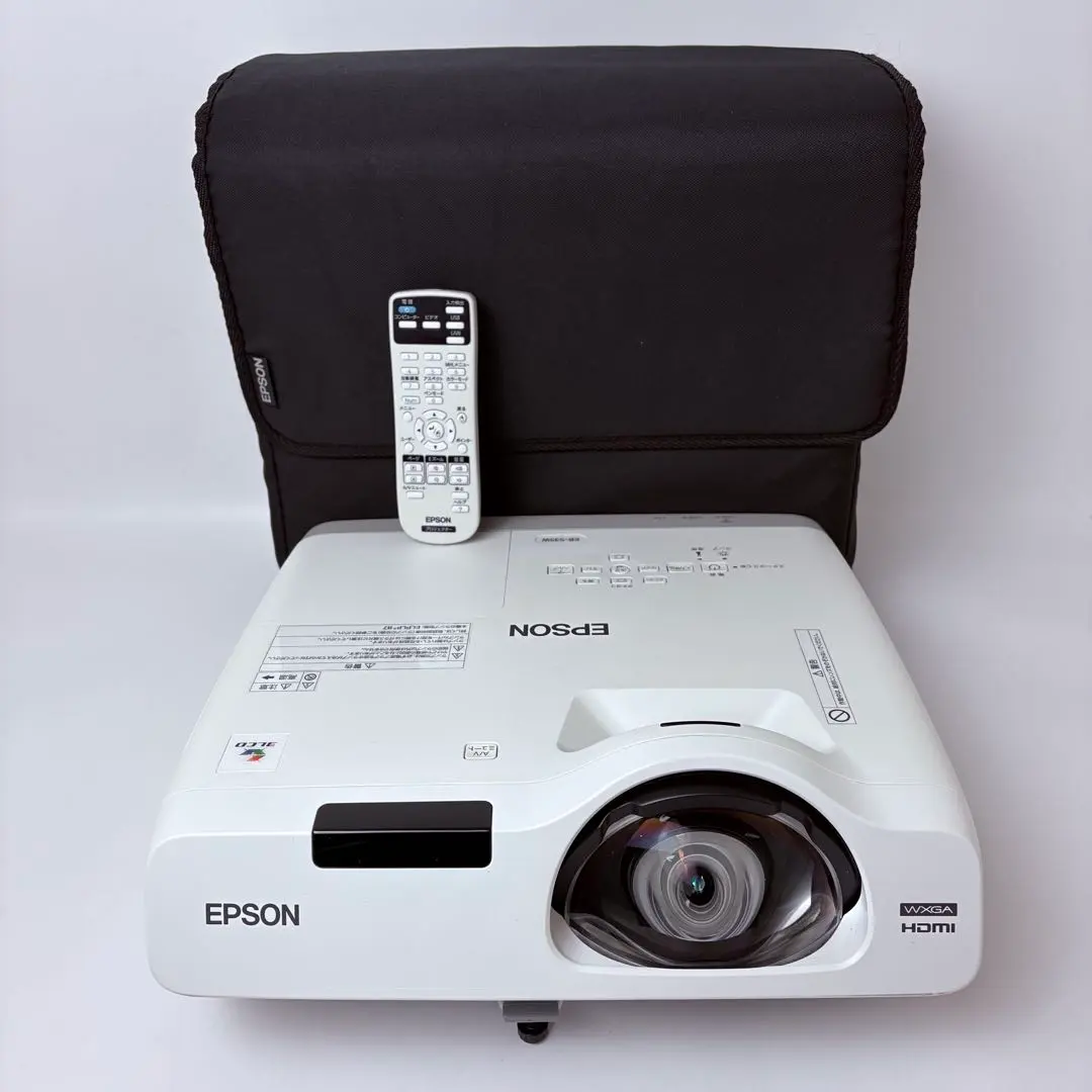 2026年最新】EB-535Wの人気アイテム - メルカリ