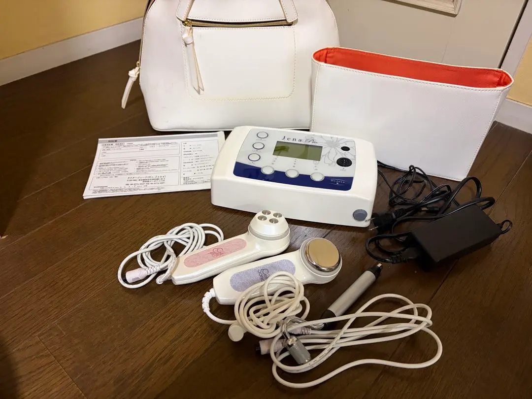 2026年最新】ジェーナプロの人気アイテム - メルカリ