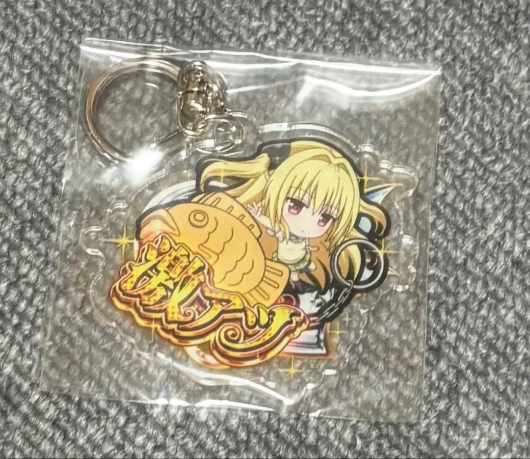 2026年最新】heiwa toloveるの人気アイテム - メルカリ