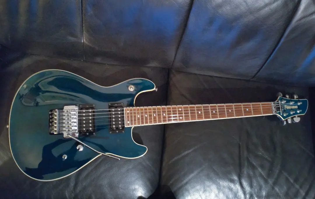 2026年最新】jda 85yの人気アイテム - メルカリ