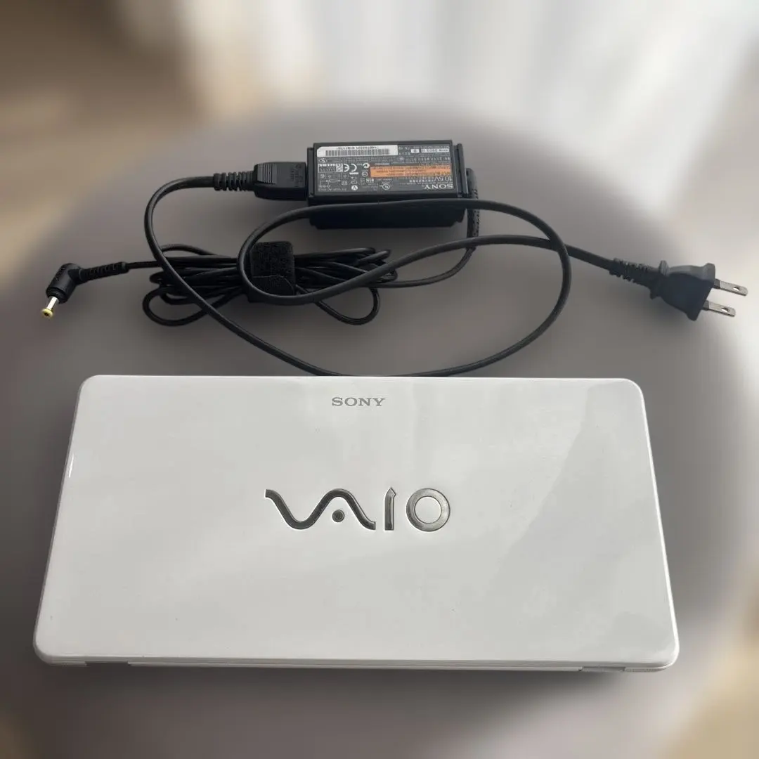 2026年最新】sony VAIO type pの人気アイテム - メルカリ