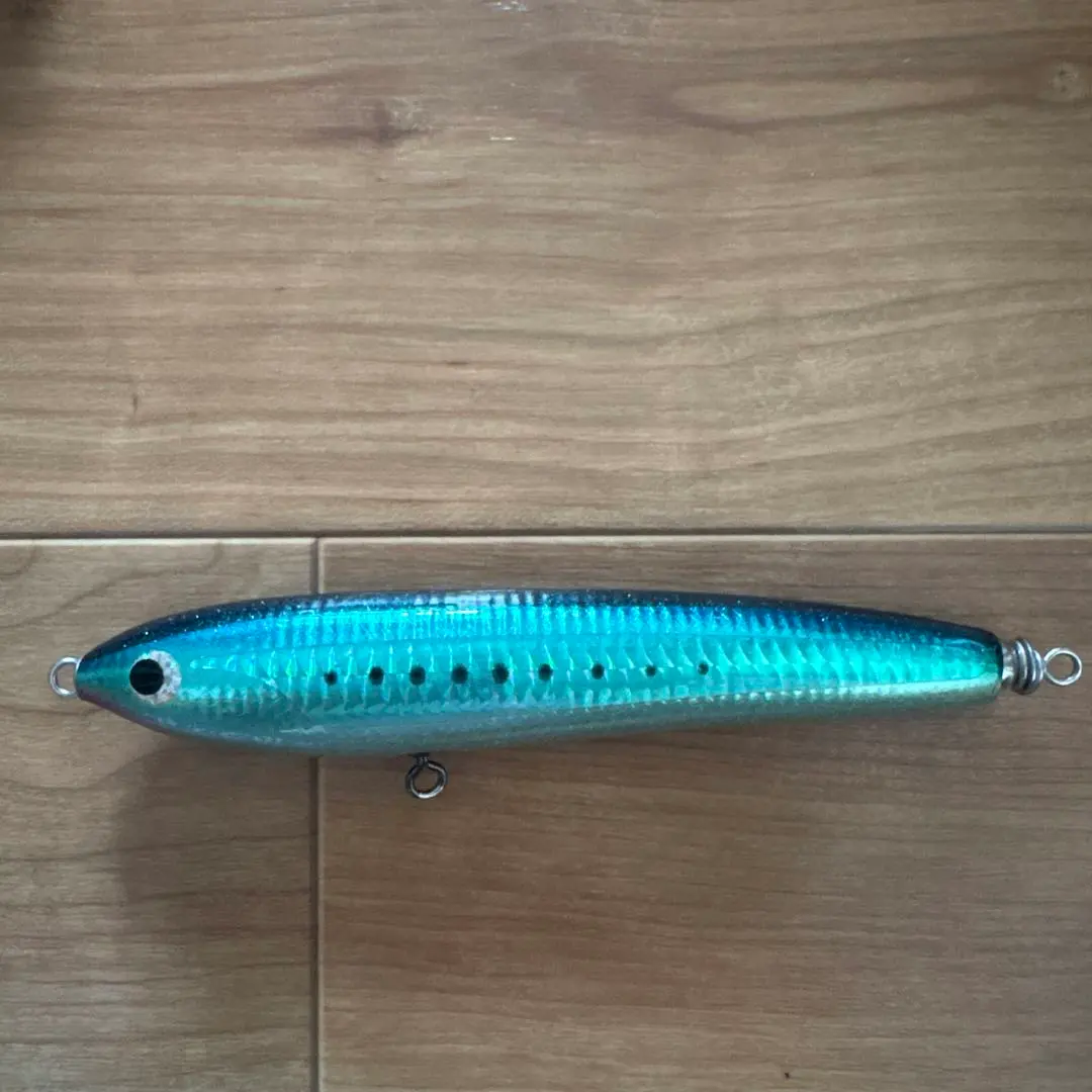 2026年最新】カーペンター ガンマ45の人気アイテム - メルカリ