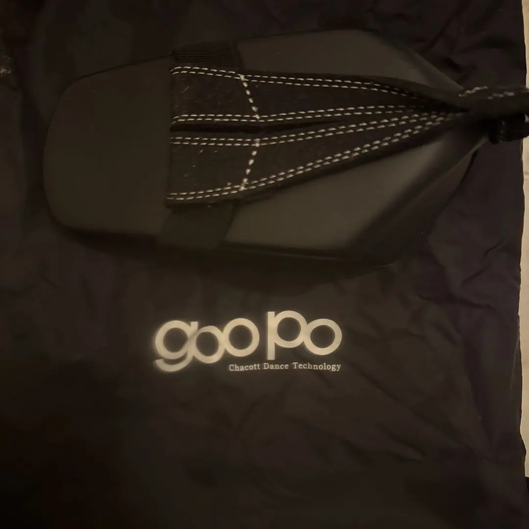 2026年最新】グーポ チャコットの人気アイテム - メルカリ