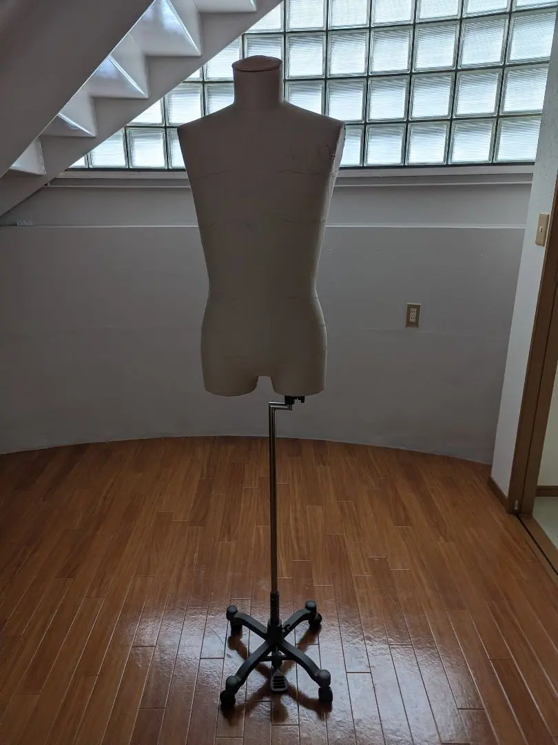 2026年最新】トルソー 洋裁 キイヤの人気アイテム - メルカリ