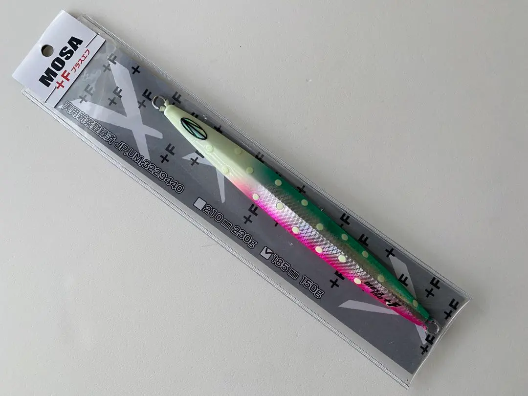 2026年最新】サミーズ mosaの人気アイテム - メルカリ