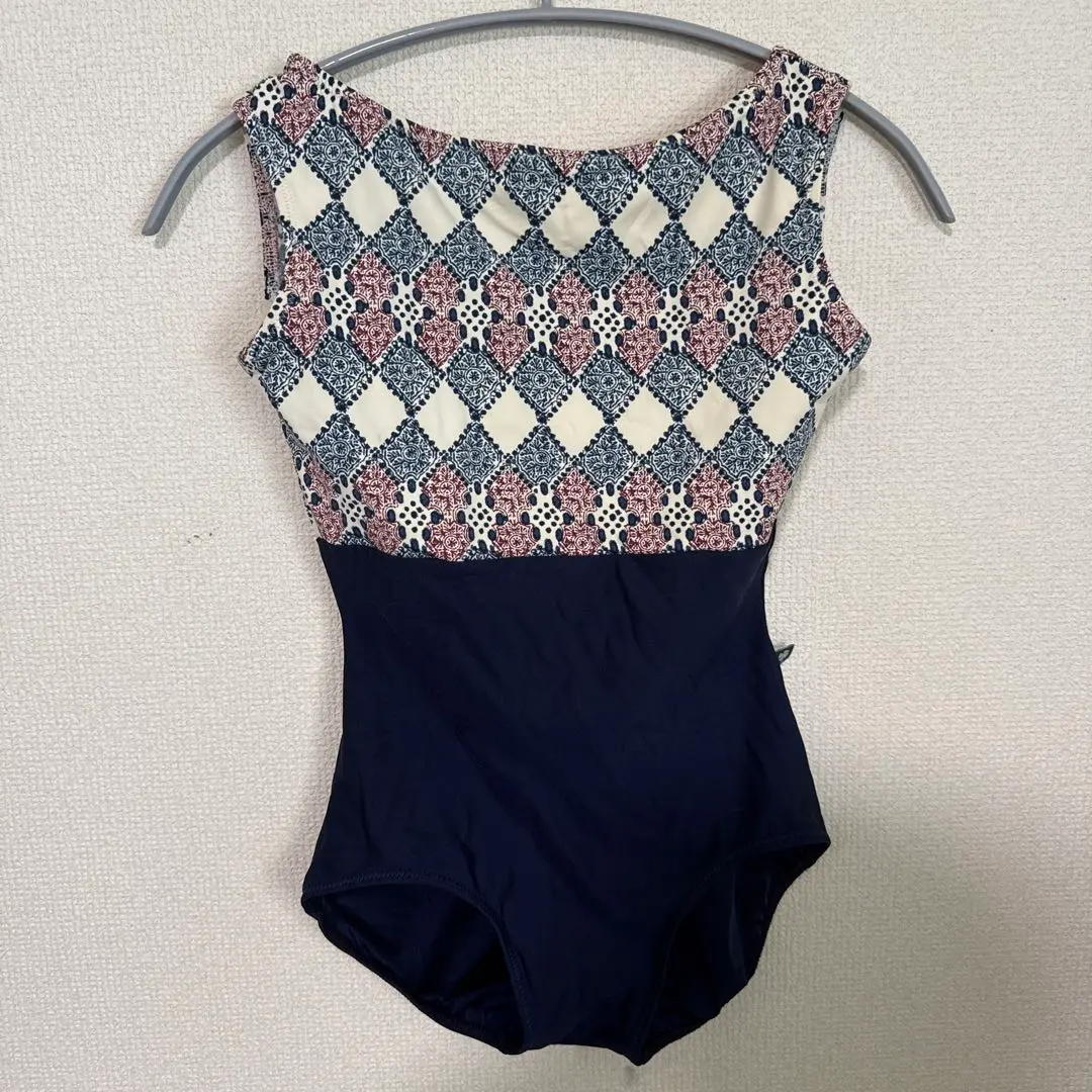 2026年最新】ラッキーレオ sの人気アイテム - メルカリ