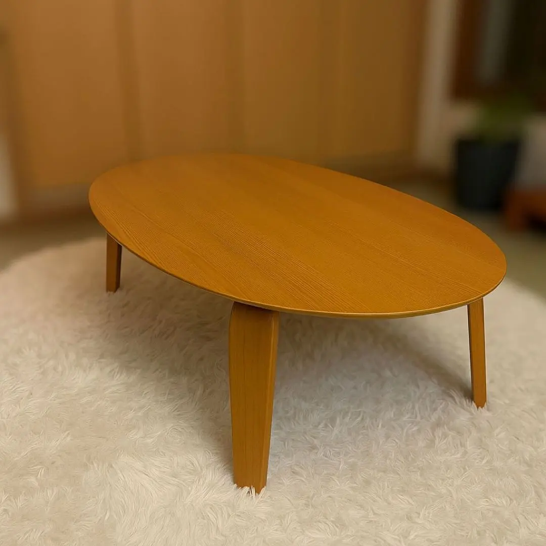 2026年最新】MJ-KDF1340の人気アイテム - メルカリ