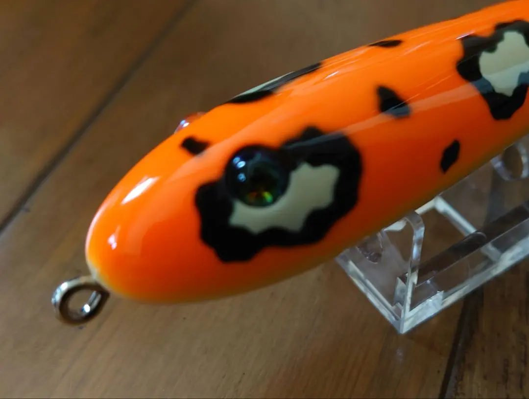 2026年最新】ズイール テラーiiの人気アイテム - メルカリ