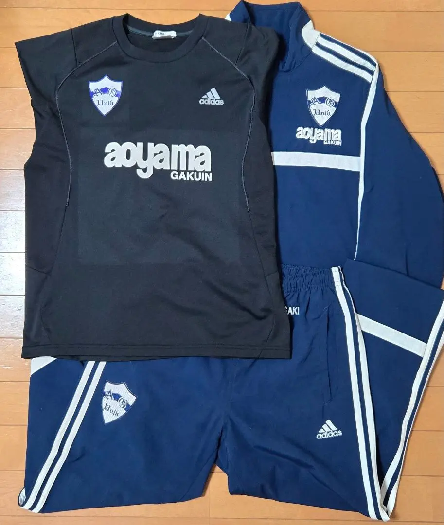 2026年最新】青山学院 サッカーの人気アイテム - メルカリ