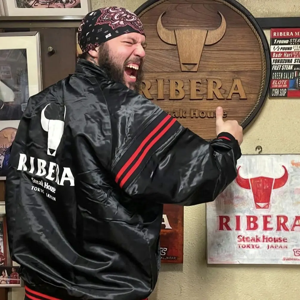 2026年最新】リベラ チャレンジャーの人気アイテム - メルカリ