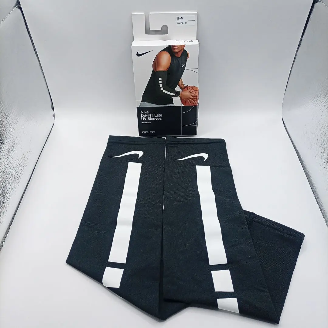 2026年最新】nike pro elite アームの人気アイテム - メルカリ