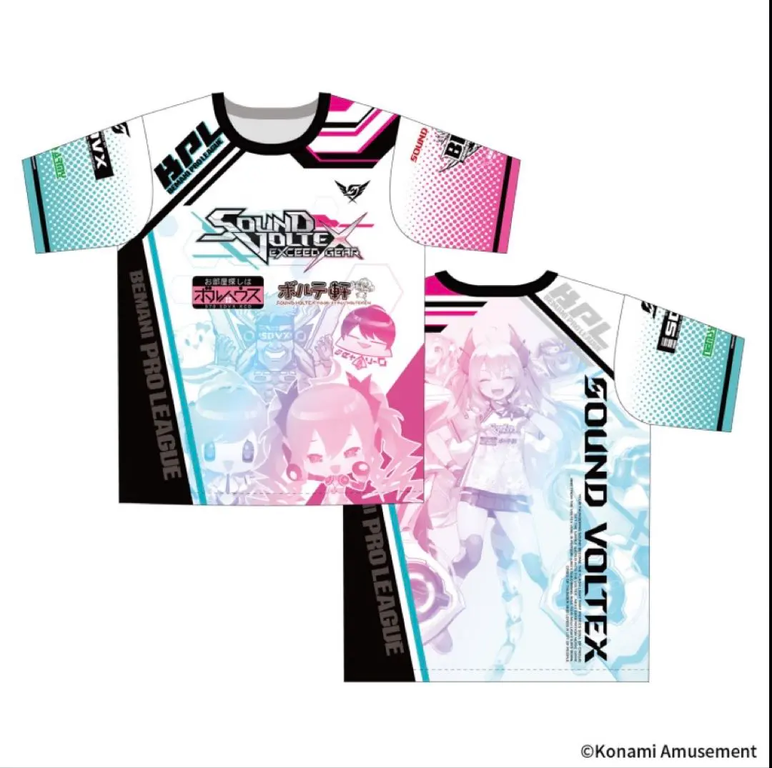 2026年最新】bemani シャツの人気アイテム - メルカリ