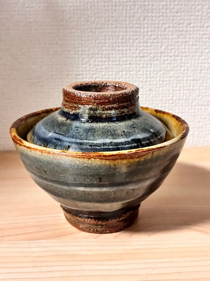 2026年最新】武内晴二郎の人気アイテム - メルカリ