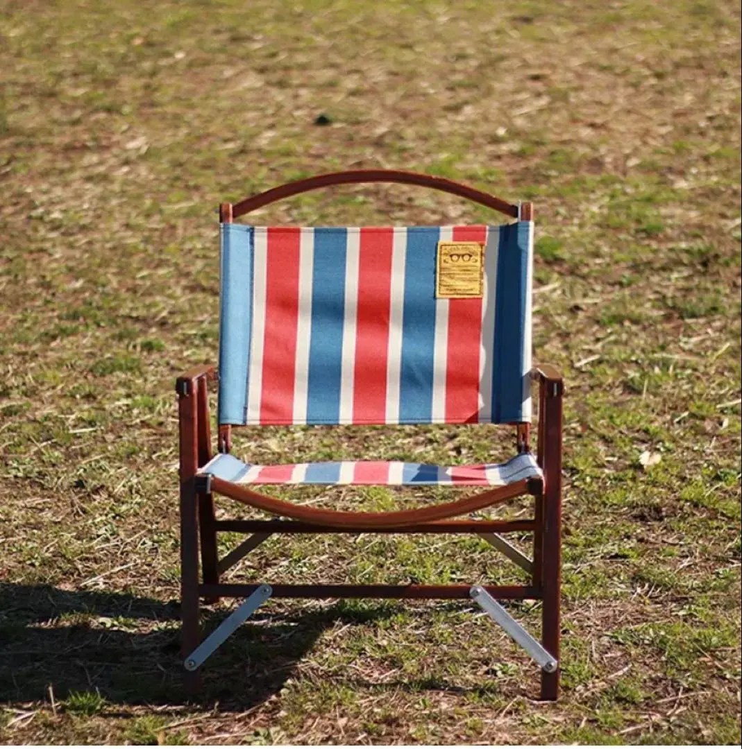 2026年最新】カーミットチェア ネイタルデザインの人気アイテム - メルカリ