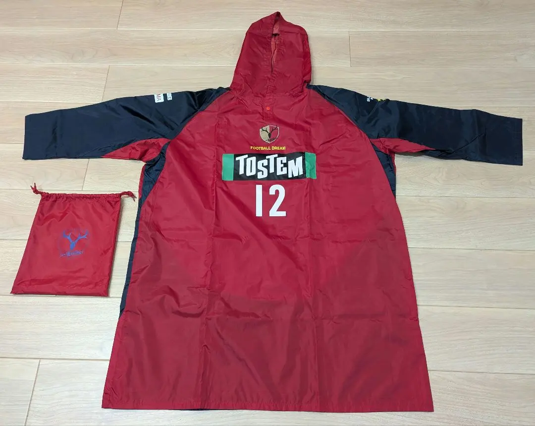 2026年最新】日本製鉄鹿島の人気アイテム - メルカリ