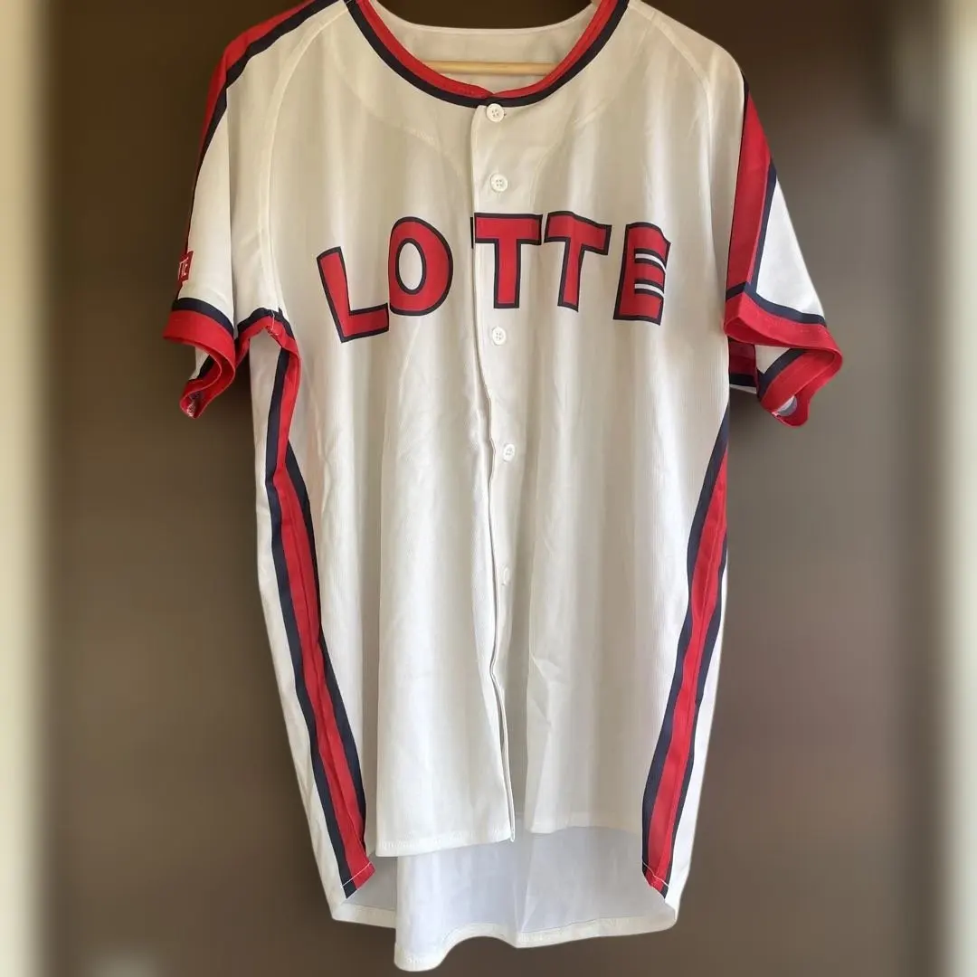 2026年最新】ロッテオリオンズ 復刻ユニフォームの人気アイテム - メルカリ