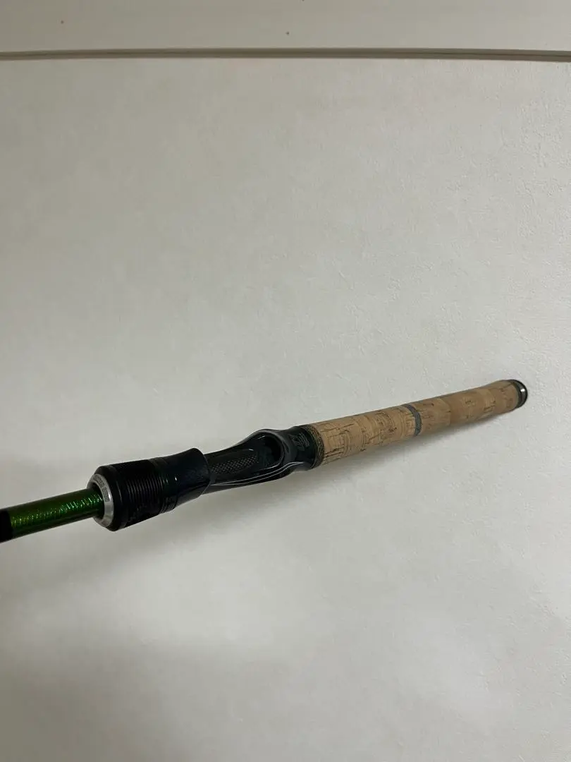 2026年最新】ノリーズロードランナー 680の人気アイテム - メルカリ