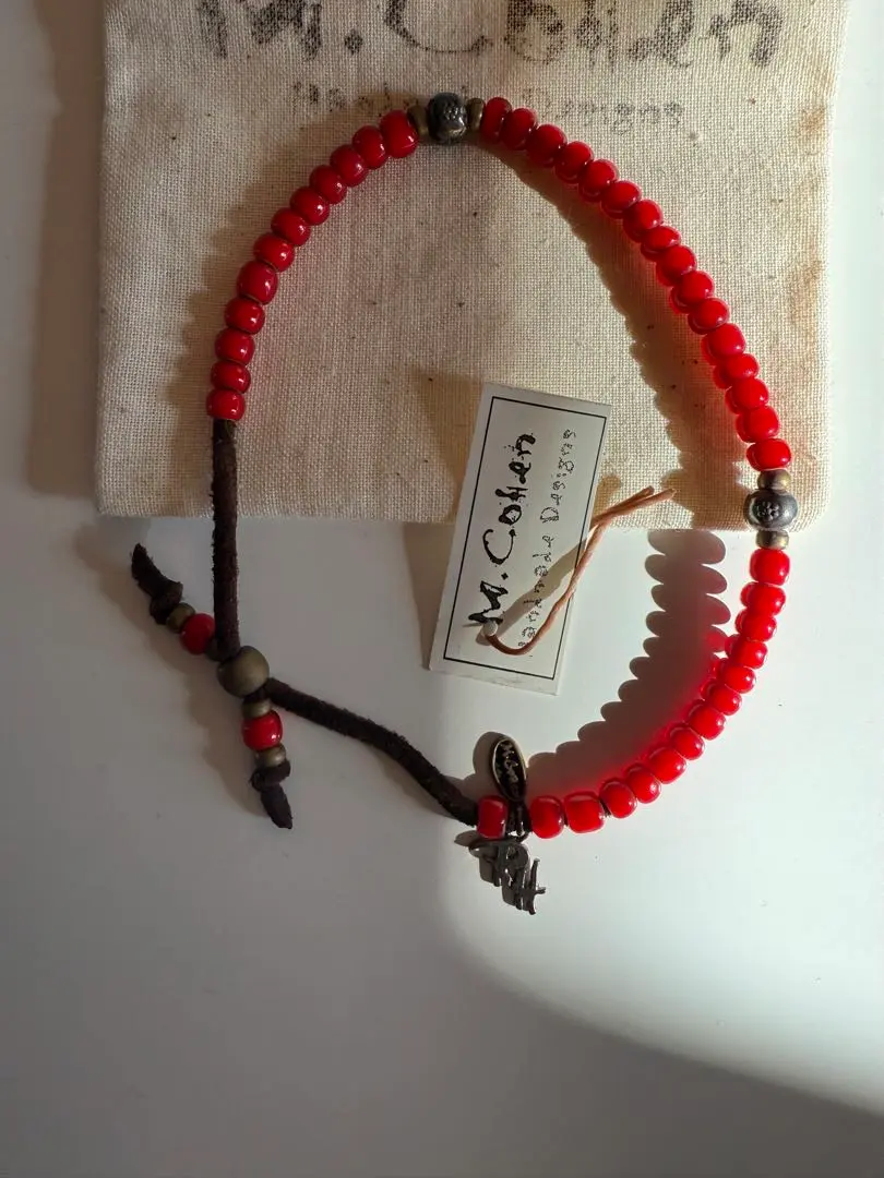 2026年最新】エムコーエンの人気アイテム - メルカリ