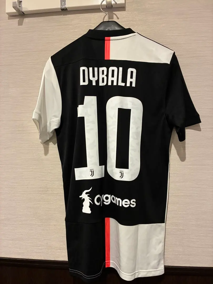 2026年最新】ユヴェントス 19-20の人気アイテム - メルカリ