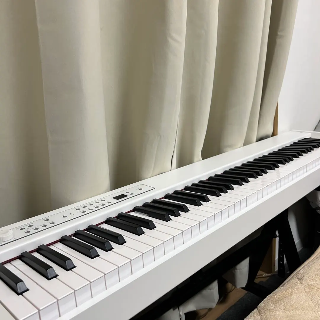 2026年最新】korg d1の人気アイテム - メルカリ
