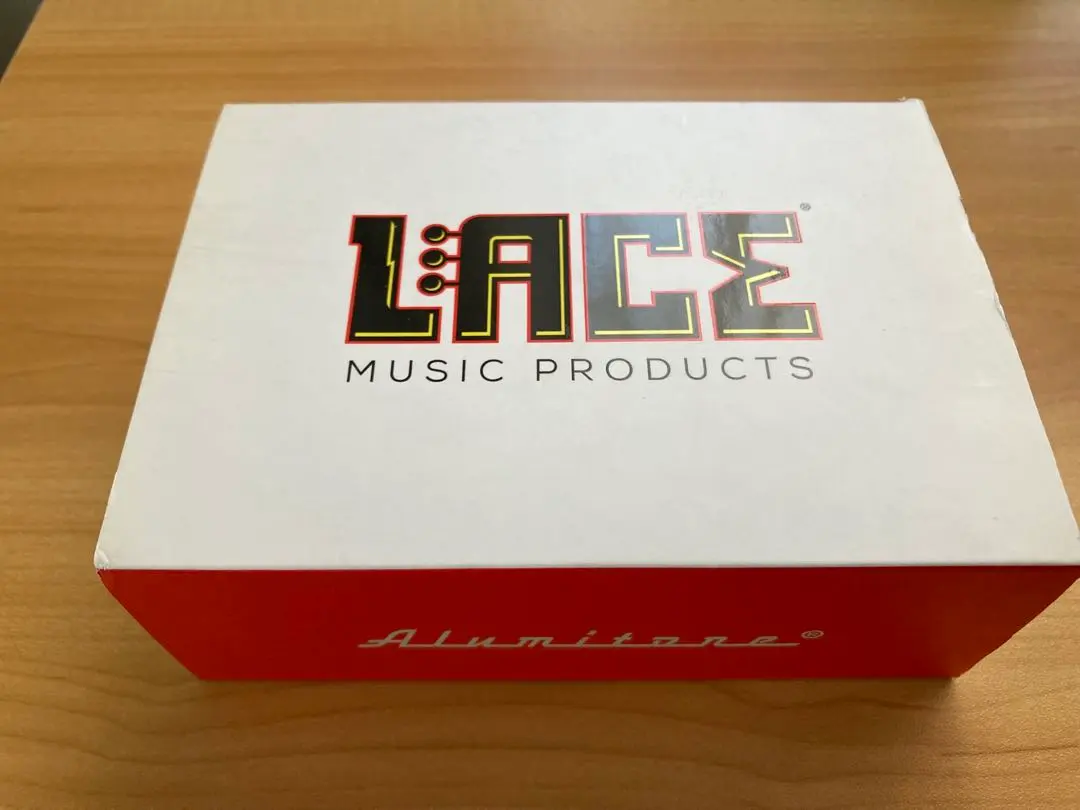 2026年最新】レースセンサーの人気アイテム - メルカリ