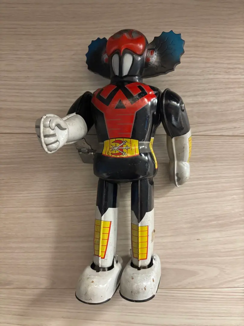 2026年最新】冒険ロックバット ブレイザーの人気アイテム - メルカリ