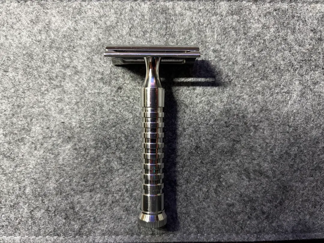2026年最新】razorock カミソリの人気アイテム - メルカリ