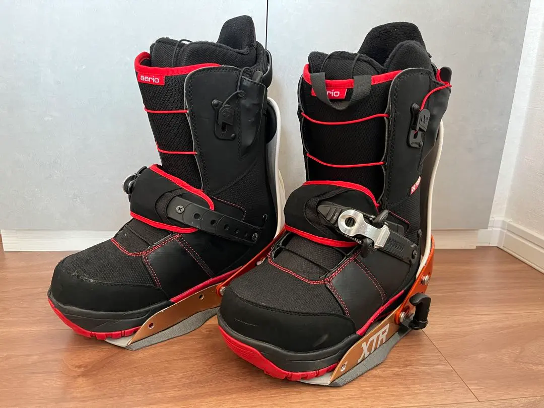 2026年最新】ヨネックス ステップインの人気アイテム - メルカリ