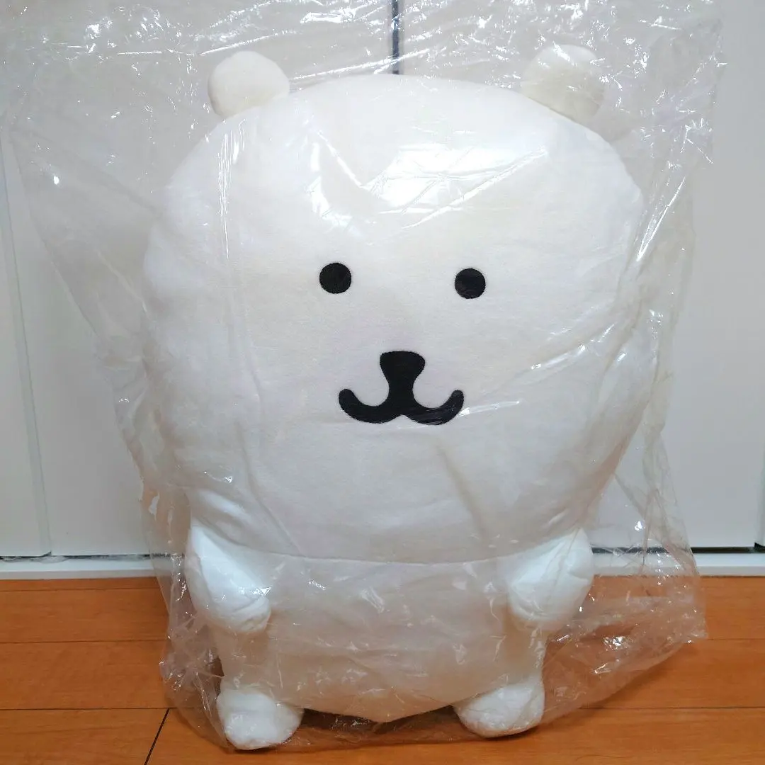 2026年最新】ナガノくじ 特賞の人気アイテム - メルカリ