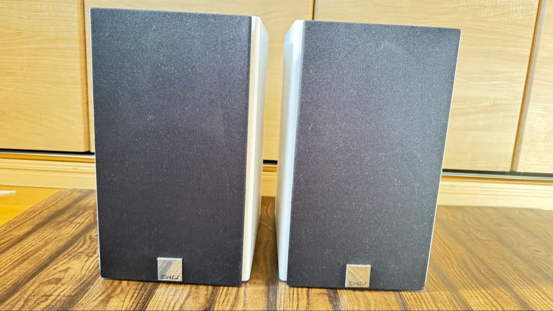 2026年最新】Dali zensor1の人気アイテム - メルカリ