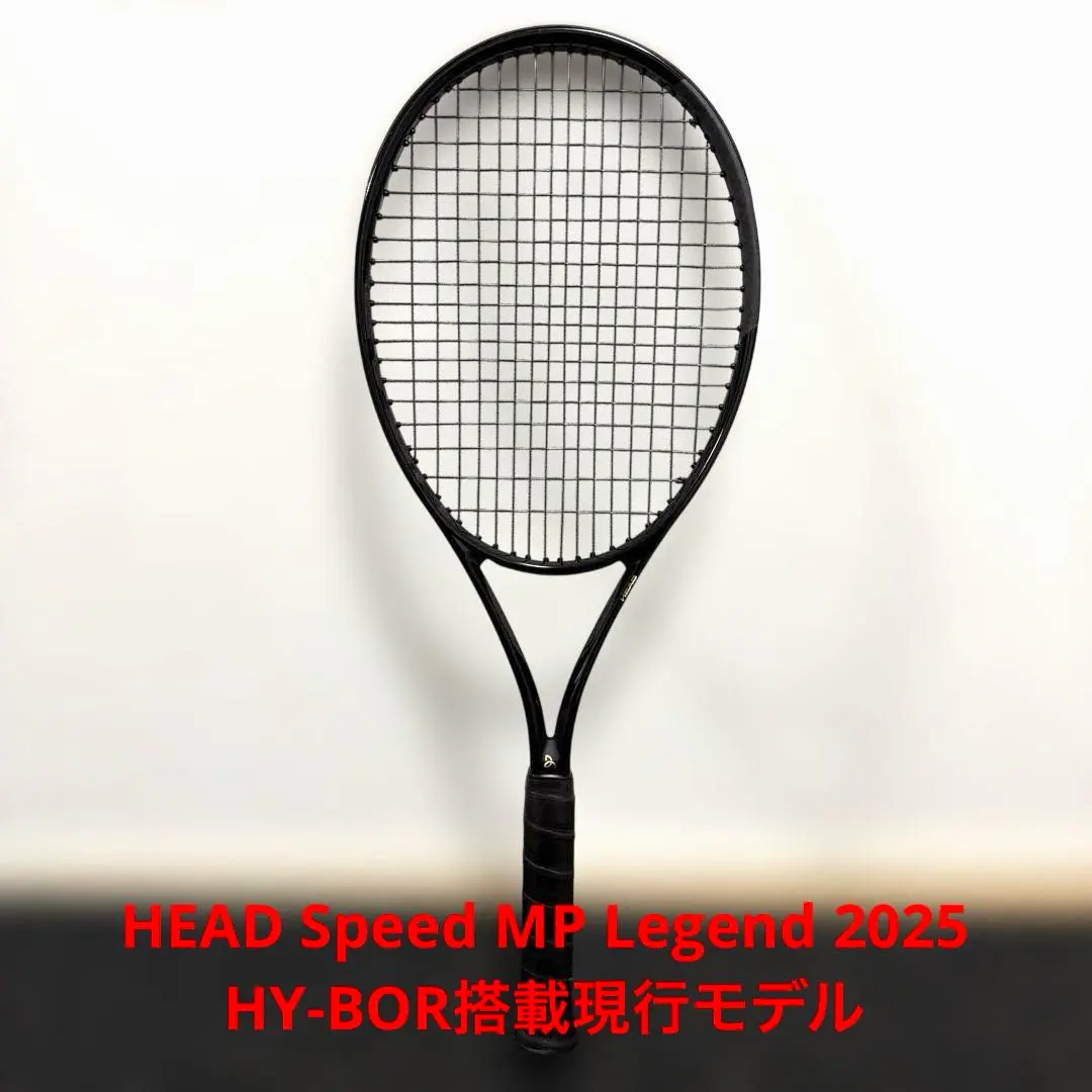 2026年最新】SPEED mp legendの人気アイテム - メルカリ
