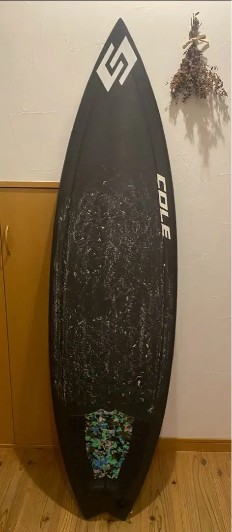 2026年最新】アビソ サーフボードの人気アイテム - メルカリ