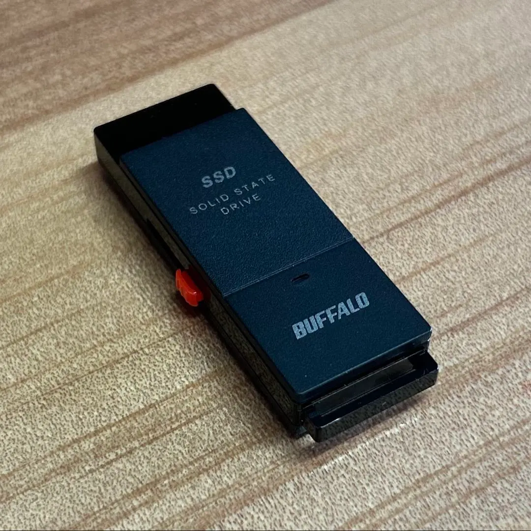 2026年最新】SSD-PUT1.0U3-B/Nの人気アイテム - メルカリ