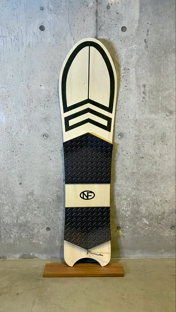 2026年最新】スノートイ 雪板の人気アイテム - メルカリ