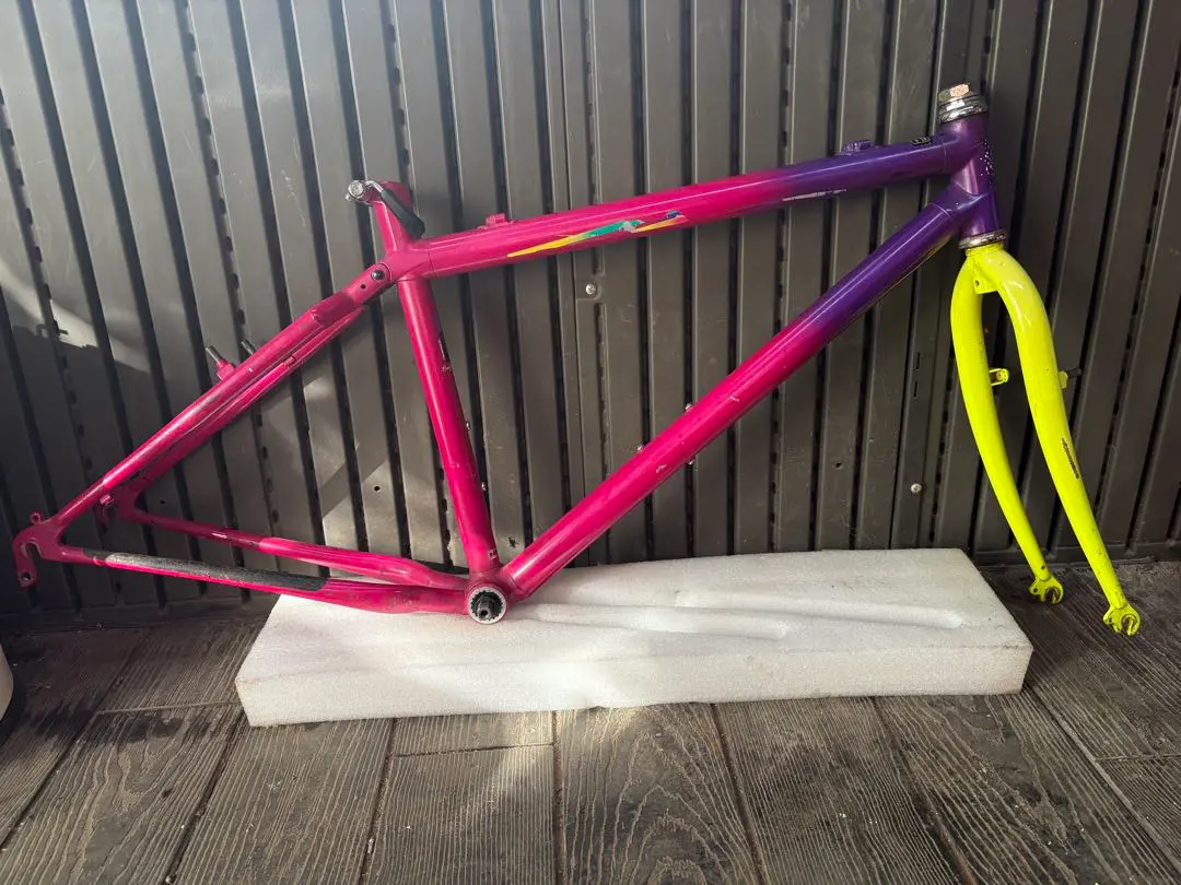 2026年最新】MIYATA RIDGE RUNNERの人気アイテム - メルカリ