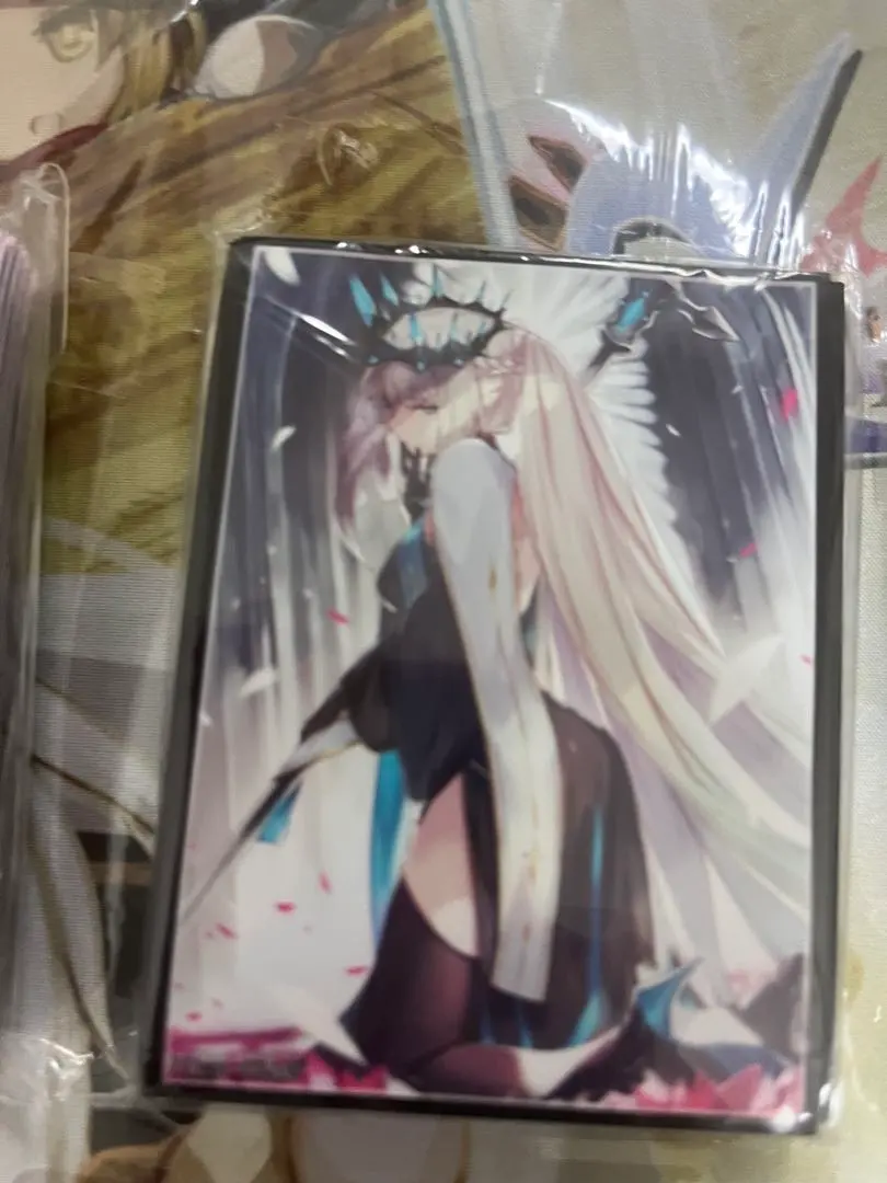 2026年最新】モルガン プレイマットの人気アイテム - メルカリ