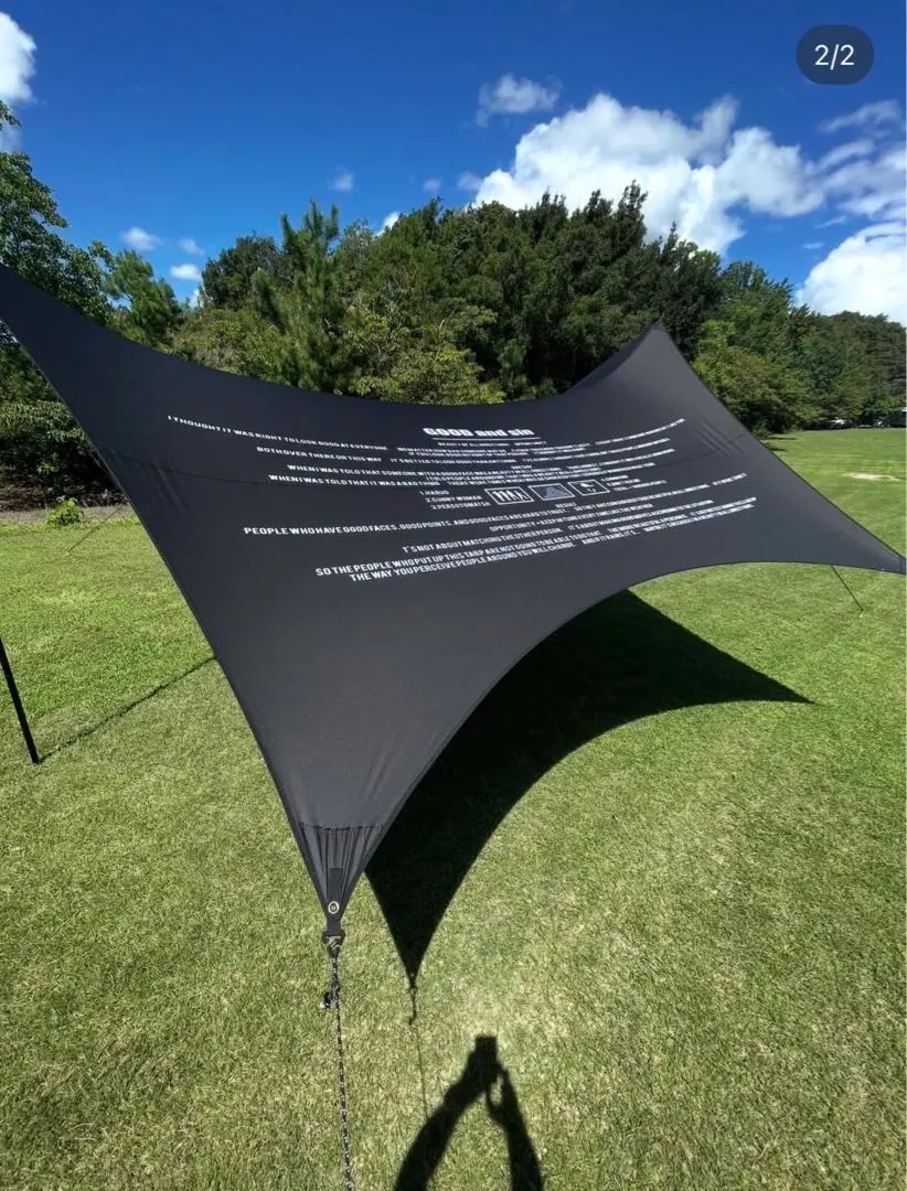 2026年最新】BRUNT good and sinの人気アイテム - メルカリ