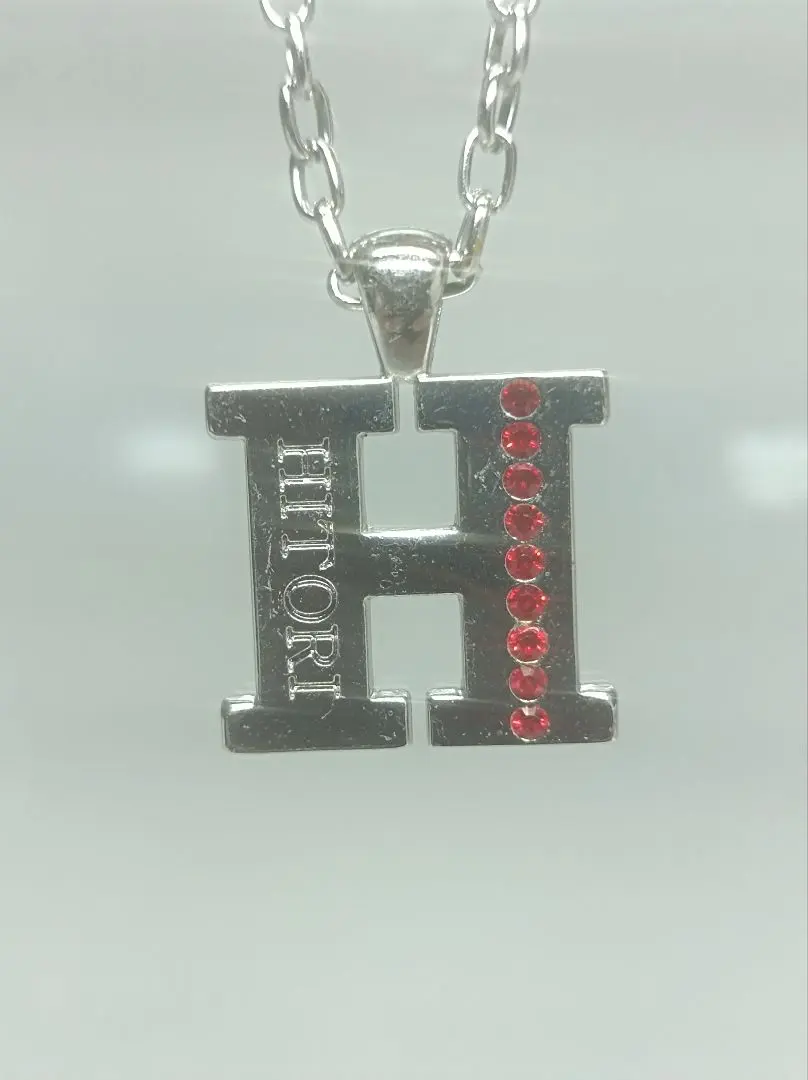 2026年最新】斎藤一人 ネックレスの人気アイテム - メルカリ