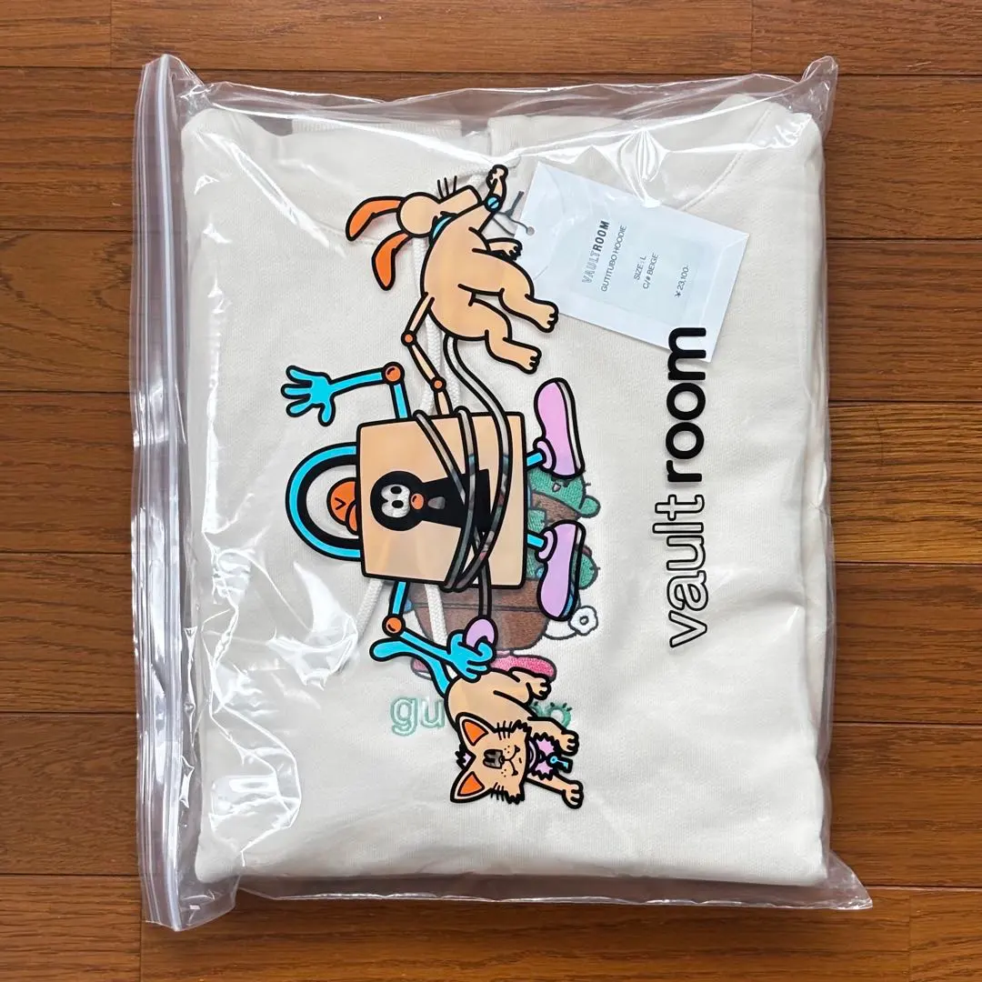 2026年最新】VAULT ぐちつぼの人気アイテム - メルカリ