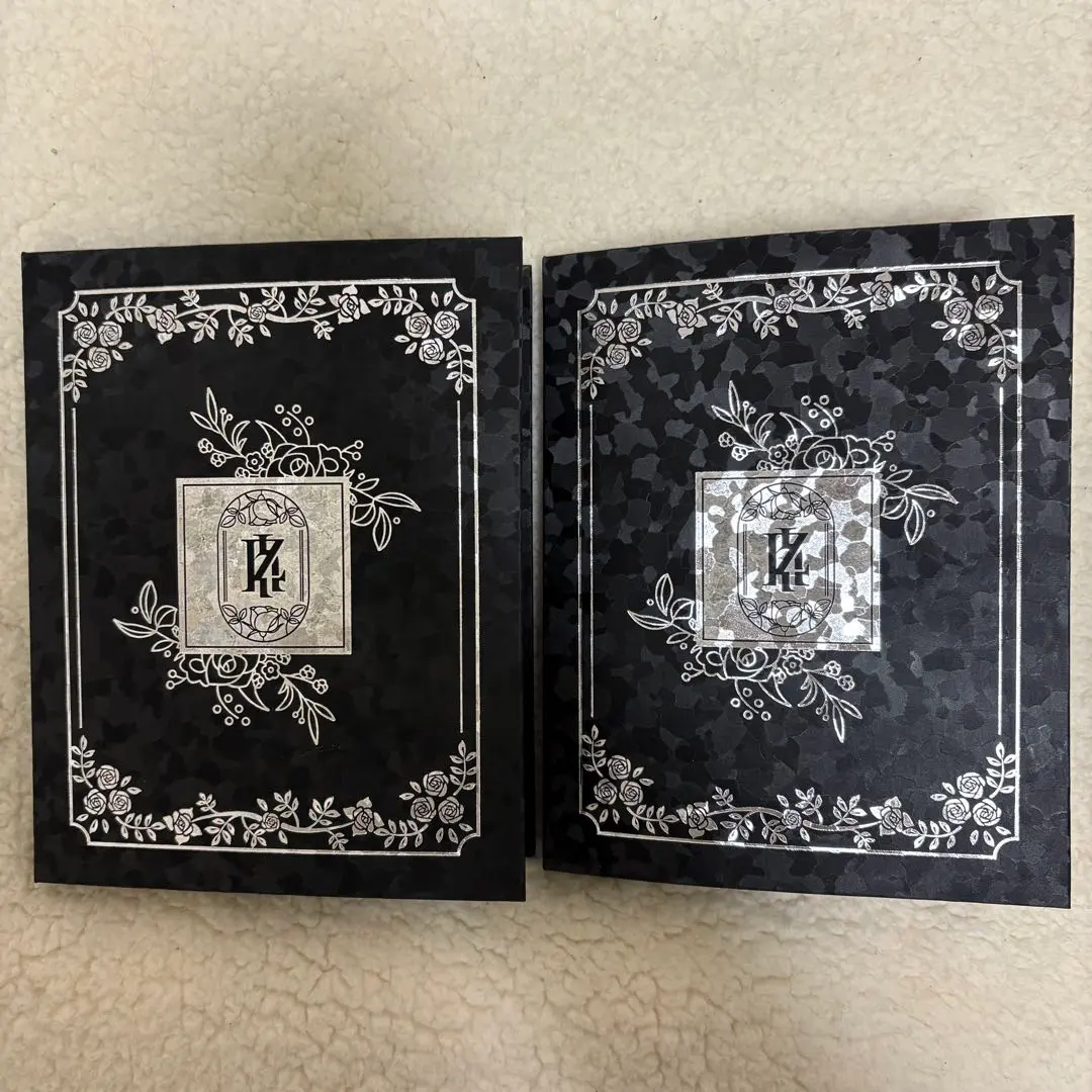 2026年最新】LUZ 歌い手 ブロマイドの人気アイテム - メルカリ