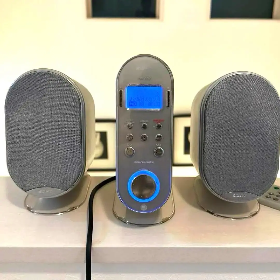 2026年最新】sony lam-z03の人気アイテム - メルカリ