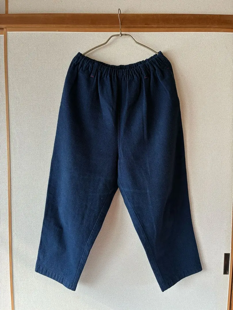 2026年最新】kasuriraの人気アイテム - メルカリ