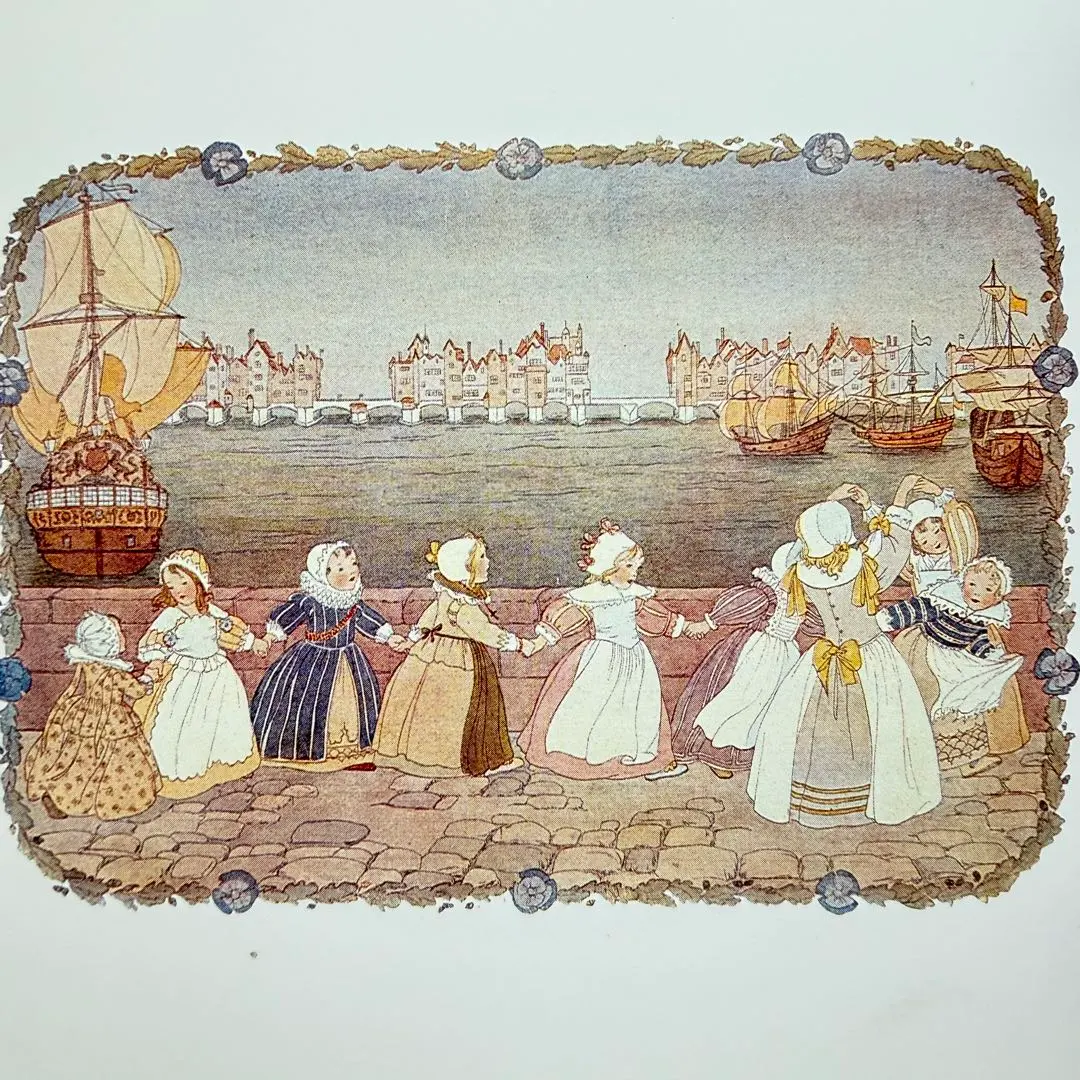 2026年最新】ウィルビーク・ル・メールの人気アイテム - メルカリ