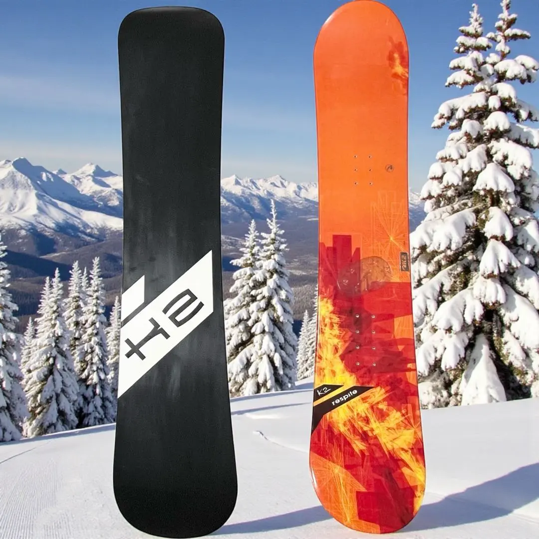 2026年最新】RESPITE K2の人気アイテム - メルカリ