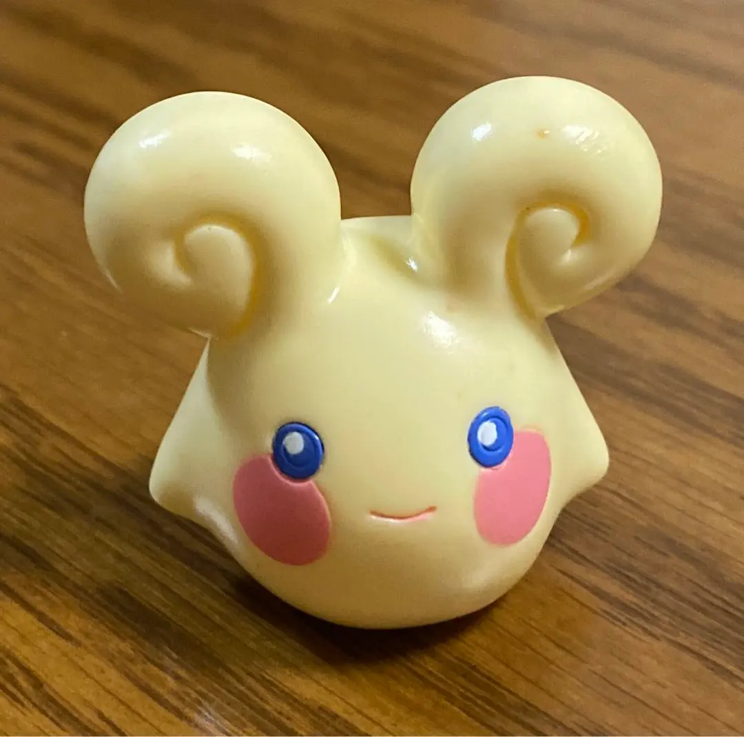 2026年最新】ファンファン・ファーマシィーの人気アイテム - メルカリ