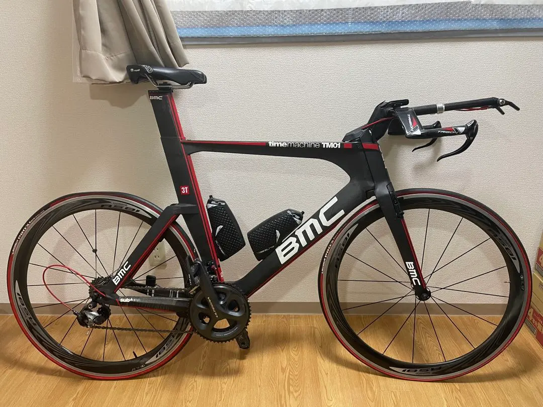 2026年最新】TM01 BMCの人気アイテム - メルカリ