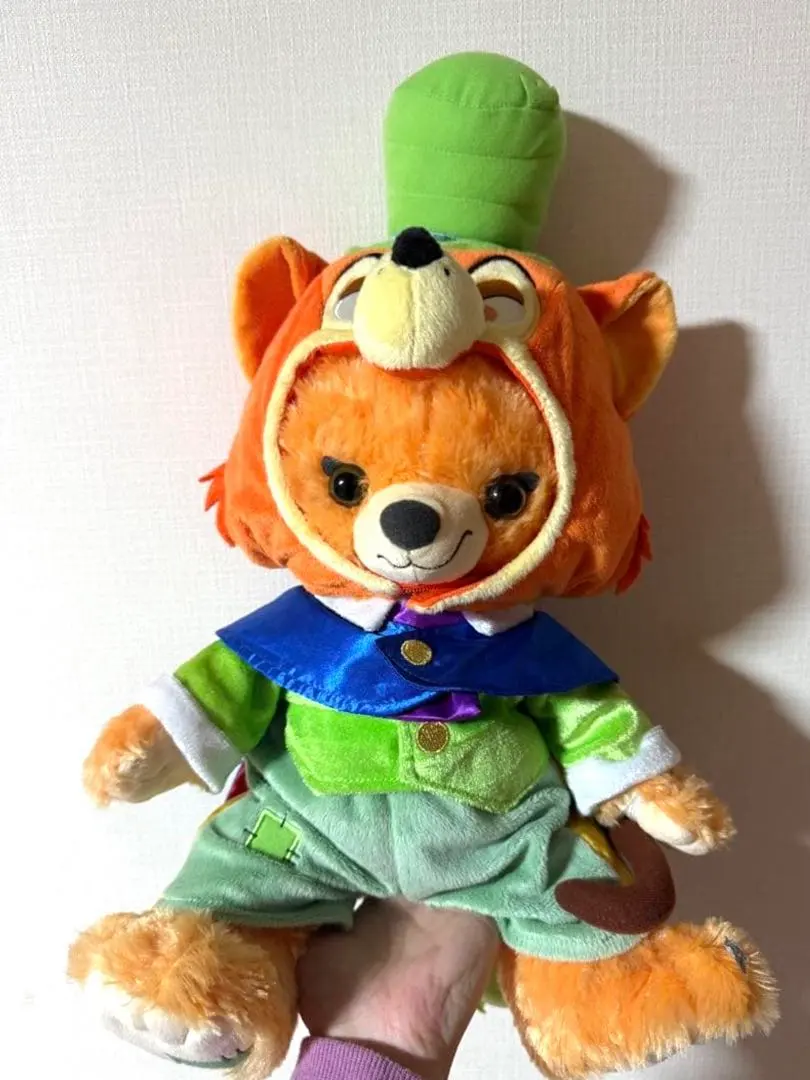 2026年最新】ファウルフェロー ユニベアの人気アイテム - メルカリ