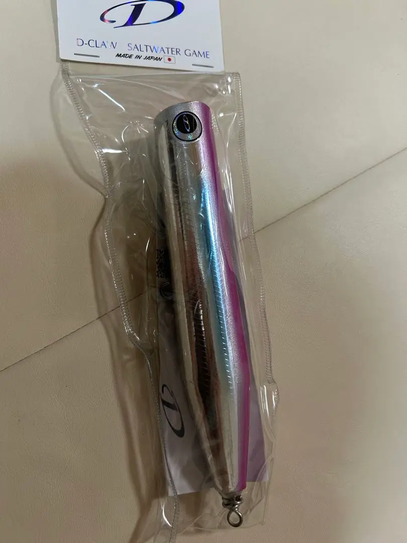 2026年最新】ビーコン ウッドの人気アイテム - メルカリ